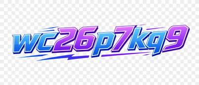 wc26p7kq9 logo